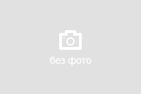 Производственно-складское помещение 672 м Производственно-складское помещение 672 м
